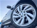 2018 Subaru Levorg