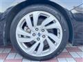 2018 Subaru Levorg