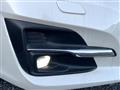 2019 Subaru Levorg