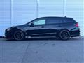 2019 Subaru Levorg