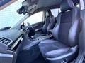 2019 Subaru Levorg