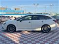 2020 Subaru Levorg