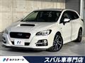 2016 Subaru Levorg