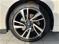 2016 Subaru Levorg