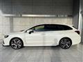 2016 Subaru Levorg