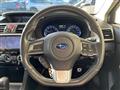 2016 Subaru Levorg