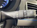 2016 Subaru Levorg