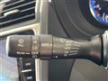 2016 Subaru Levorg