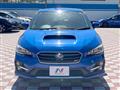 2016 Subaru Levorg