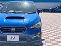 2016 Subaru Levorg