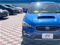 2016 Subaru Levorg