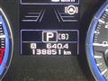 2017 Subaru Levorg