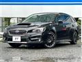 2019 Subaru Levorg