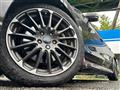 2019 Subaru Levorg