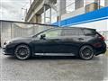 2019 Subaru Levorg