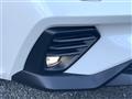 2021 Subaru Levorg