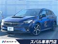 2021 Subaru Levorg