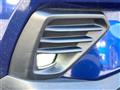 2021 Subaru Levorg
