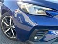 2021 Subaru Levorg