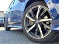2021 Subaru Levorg