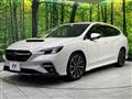 2021 Subaru Levorg