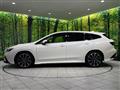 2021 Subaru Levorg