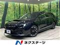 2021 Subaru Levorg