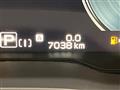 2023 Subaru Levorg