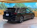 2023 Subaru Levorg
