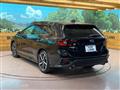 2023 Subaru Levorg