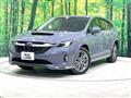 2023 Subaru Subaru Others