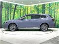 2023 Subaru Subaru Others