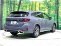 2023 Subaru Subaru Others