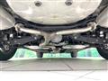 2023 Subaru Subaru Others