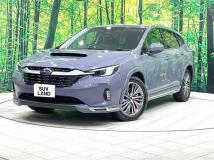 2023 Subaru Subaru Others