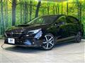 2024 Subaru Levorg
