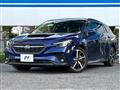 2024 Subaru Levorg