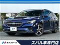 2024 Subaru Levorg