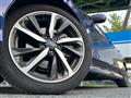 2024 Subaru Levorg