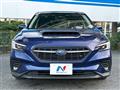 2024 Subaru Levorg