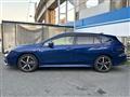 2024 Subaru Levorg