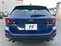 2024 Subaru Levorg