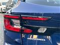 2024 Subaru Levorg