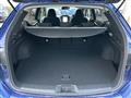 2024 Subaru Levorg