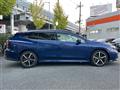 2024 Subaru Levorg