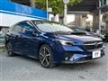 2024 Subaru Levorg