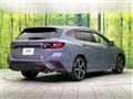 2024 Subaru Levorg