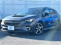 2025 Subaru Levorg