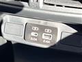 2025 Subaru Levorg