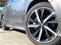 2025 Subaru Levorg
